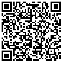 QR Code for bitcoin:bitcoin:bitcoin:bitcoin:bitcoin:bitcoin:bitcoin:bitcoin:dash:Xckaw9fey11Wdss3CMApV7bmfMs9gp1dxh