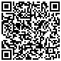 QR Code for bitcoin:bitcoin:bitcoin:bitcoin:bitcoin:bitcoin:bitcoin:bitcoin:dash:Xckc8TYHHi8Sewnb9w7rTGvbWAvA3LdMRz