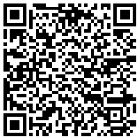 QR Code for bitcoin:bitcoin:bitcoin:bitcoin:bitcoin:bitcoin:bitcoin:bitcoin:dash:XckcXq3nFyqRBwd7PiD1PkVPixxGDuzfQd