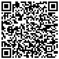 QR Code for bitcoin:bitcoin:bitcoin:bitcoin:bitcoin:bitcoin:bitcoin:bitcoin:dash:XckciNz3pM6VS81bbRtcD9tNWvM9opGoUb