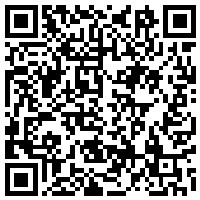 QR Code for bitcoin:bitcoin:bitcoin:bitcoin:bitcoin:bitcoin:bitcoin:bitcoin:dash:Xckd112NoPakvYDBPhCzgCCBhfospYVjQz
