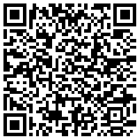 QR Code for bitcoin:bitcoin:bitcoin:bitcoin:bitcoin:bitcoin:bitcoin:bitcoin:dash:XckdprKkszQfBLe9X39ZAdNez9foobyEPf