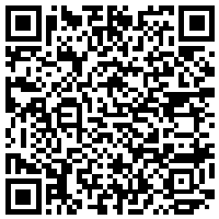 QR Code for bitcoin:bitcoin:bitcoin:bitcoin:bitcoin:bitcoin:bitcoin:bitcoin:dash:XckemLJUDvBHwSJBwc2sfu98ESmcGgiyTG