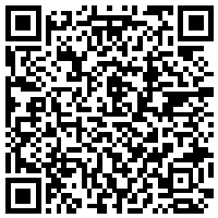 QR Code for bitcoin:bitcoin:bitcoin:bitcoin:bitcoin:bitcoin:bitcoin:bitcoin:dash:XcketMjVVp14VRtdoT6ZEhAgZeRNCk4XPU