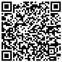 QR Code for bitcoin:bitcoin:bitcoin:bitcoin:bitcoin:bitcoin:bitcoin:bitcoin:dash:Xckf1xL1Cp5gH9QWyud6MkdLevFSLSMwCg
