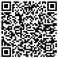QR Code for bitcoin:bitcoin:bitcoin:bitcoin:bitcoin:bitcoin:bitcoin:bitcoin:dash:XckfM66cEktAkK4RvG5Awktd3irdEpx7A8