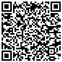 QR Code for bitcoin:bitcoin:bitcoin:bitcoin:bitcoin:bitcoin:bitcoin:bitcoin:dash:XckfoBTsPwkhMpHLaV8T4svJsx6BBmZndX