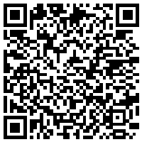 QR Code for bitcoin:bitcoin:bitcoin:bitcoin:bitcoin:bitcoin:bitcoin:bitcoin:dash:XckhP7Cp3QKAS8fxmL6fDp6whetYduSfMP