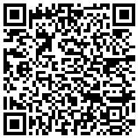 QR Code for bitcoin:bitcoin:bitcoin:bitcoin:bitcoin:bitcoin:bitcoin:bitcoin:dash:Xcki594eiBBEAvi37bACspaX6JGdBcnpqW