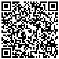 QR Code for bitcoin:bitcoin:bitcoin:bitcoin:bitcoin:bitcoin:bitcoin:bitcoin:dash:Xcki5Cj167pedPGUEZ5kDaTYxfB13VrcGT