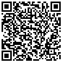 QR Code for bitcoin:bitcoin:bitcoin:bitcoin:bitcoin:bitcoin:bitcoin:bitcoin:dash:Xcki7ozGDkpAdE21aQfEr1HMfdebbrQmKE