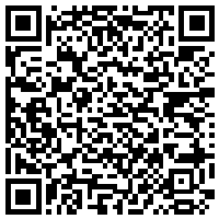 QR Code for bitcoin:bitcoin:bitcoin:bitcoin:bitcoin:bitcoin:bitcoin:bitcoin:dash:Xckj7fD3f3Gt3RahtpShev7cNyiHccfRCu