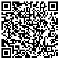 QR Code for bitcoin:bitcoin:bitcoin:bitcoin:bitcoin:bitcoin:bitcoin:bitcoin:dash:XckjAzQBf7k7vWjfJe3WMaMhDALnTcnNF8