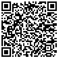 QR Code for bitcoin:bitcoin:bitcoin:bitcoin:bitcoin:bitcoin:bitcoin:bitcoin:dash:XckjpAkKREFSndcXMvkoonhjjqipQ9Fy2m