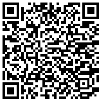 QR Code for bitcoin:bitcoin:bitcoin:bitcoin:bitcoin:bitcoin:bitcoin:bitcoin:dash:XckjxTvmDvi23kEyjk6ncMfxUPfWNXcHns