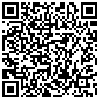 QR Code for bitcoin:bitcoin:bitcoin:bitcoin:bitcoin:bitcoin:bitcoin:bitcoin:dash:XckmCGExfUfbYMFZVKpaZqVsqNwAU1NEPg