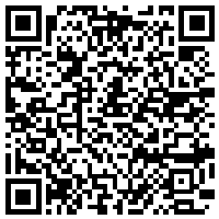 QR Code for bitcoin:bitcoin:bitcoin:bitcoin:bitcoin:bitcoin:bitcoin:bitcoin:dash:XckmZjoG1yHDFX9LPbmQcfyHdsYptiqPiL