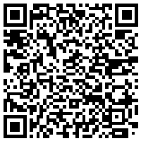 QR Code for bitcoin:bitcoin:bitcoin:bitcoin:bitcoin:bitcoin:bitcoin:bitcoin:dash:XckoG8fryLdp4qZLALZRCpfVLAAdgQdnUA