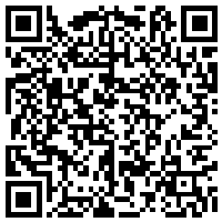 QR Code for bitcoin:bitcoin:bitcoin:bitcoin:bitcoin:bitcoin:bitcoin:bitcoin:dash:XckpS48XaJwQus71kvSvuQjKF6d2vVTark