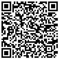QR Code for bitcoin:bitcoin:bitcoin:bitcoin:bitcoin:bitcoin:bitcoin:bitcoin:dash:XckqR7AFunkyFjny7zUnCE2JhmpN6fM8Lk