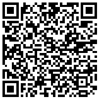 QR Code for bitcoin:bitcoin:bitcoin:bitcoin:bitcoin:bitcoin:bitcoin:bitcoin:dash:XckrAPfaBfnopRNYCLojM9benFic5uuDaN
