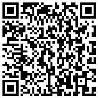 QR Code for bitcoin:bitcoin:bitcoin:bitcoin:bitcoin:bitcoin:bitcoin:bitcoin:dash:XcksQNjWWMYsPCRzAooeBf9Xcr3k84DUWK