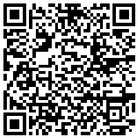 QR Code for bitcoin:bitcoin:bitcoin:bitcoin:bitcoin:bitcoin:bitcoin:bitcoin:dash:XcksZDHgpq9B1cZ1Deccj3vMS2Sn5GKNMf