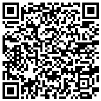 QR Code for bitcoin:bitcoin:bitcoin:bitcoin:bitcoin:bitcoin:bitcoin:bitcoin:dash:XckteL2rthZRvjTyv5ug4mBJNPuSvxLRN6