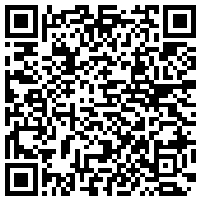 QR Code for bitcoin:bitcoin:bitcoin:bitcoin:bitcoin:bitcoin:bitcoin:bitcoin:dash:XcktuLPMWg4nhpujqEMB2kmaRfC2MS1s8C