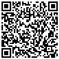 QR Code for bitcoin:bitcoin:bitcoin:bitcoin:bitcoin:bitcoin:bitcoin:bitcoin:dash:XckvxFGeQrgqCfPeWAnQSLQYBTD1STrXWE