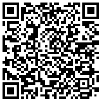 QR Code for bitcoin:bitcoin:bitcoin:bitcoin:bitcoin:bitcoin:bitcoin:bitcoin:dash:XckwM7ESGqUXguMuR8R2udmqtkCbBhGtFC
