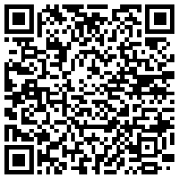 QR Code for bitcoin:bitcoin:bitcoin:bitcoin:bitcoin:bitcoin:bitcoin:bitcoin:dash:Xcm1BHRJAXCmNHLTbDkn6BDf5FbT43Jhxd