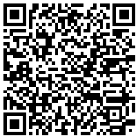 QR Code for bitcoin:bitcoin:bitcoin:bitcoin:bitcoin:bitcoin:bitcoin:bitcoin:dash:Xcm2oiY39MtpumZFfiGdpCHU1WrVi3FSwF