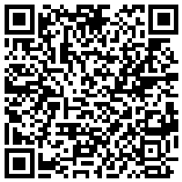 QR Code for bitcoin:bitcoin:bitcoin:bitcoin:bitcoin:bitcoin:bitcoin:bitcoin:dash:Xcm3CGmkhCj3VXKGQ1SSGFoidEX2fcV8kr