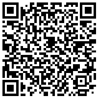QR Code for bitcoin:bitcoin:bitcoin:bitcoin:bitcoin:bitcoin:bitcoin:bitcoin:dash:Xcm3TdWrKS7WRVBJ2Rw91uQdJ83PAW4LnV