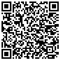 QR Code for bitcoin:bitcoin:bitcoin:bitcoin:bitcoin:bitcoin:bitcoin:bitcoin:dash:Xcm41mzpXPn6cCUzMRacSzuTChxtLwiC2d