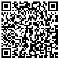 QR Code for bitcoin:bitcoin:bitcoin:bitcoin:bitcoin:bitcoin:bitcoin:bitcoin:dash:Xcm4o75KJS7bUo9HmeFRMUZP9p3LMfisk7