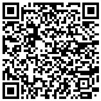 QR Code for bitcoin:bitcoin:bitcoin:bitcoin:bitcoin:bitcoin:bitcoin:bitcoin:dash:Xcm4xMAaieJujiU3Lbhm4eCbZcwSdeoR61