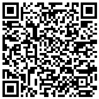 QR Code for bitcoin:bitcoin:bitcoin:bitcoin:bitcoin:bitcoin:bitcoin:bitcoin:dash:Xcm6DVcRRoHGrCqLXhCp1B3sxjCySTvFNf