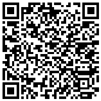 QR Code for bitcoin:bitcoin:bitcoin:bitcoin:bitcoin:bitcoin:bitcoin:bitcoin:dash:Xcm72eUwyd2oosU8wkf5SPf7bFQpczTf1A
