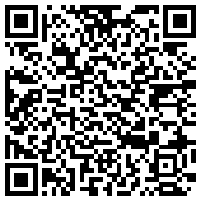 QR Code for bitcoin:bitcoin:bitcoin:bitcoin:bitcoin:bitcoin:bitcoin:bitcoin:dash:Xcm8Suukk35cWdzaMTwKWUKQaxtFEuzFbc