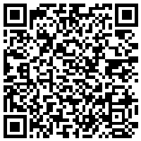 QR Code for bitcoin:bitcoin:bitcoin:bitcoin:bitcoin:bitcoin:bitcoin:bitcoin:dash:Xcm8dBmdJntYFFqEbUpCeRygEogqfuggav