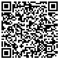 QR Code for bitcoin:bitcoin:bitcoin:bitcoin:bitcoin:bitcoin:bitcoin:bitcoin:dash:Xcm9N1mw1LGeacBEGNEy6vtFfeefFRBcP5