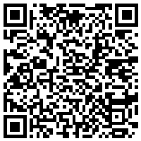 QR Code for bitcoin:bitcoin:bitcoin:bitcoin:bitcoin:bitcoin:bitcoin:bitcoin:dash:Xcm9wjvzHDKqsaaPDoSjwYdevCc1sSYXQc