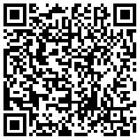 QR Code for bitcoin:bitcoin:bitcoin:bitcoin:bitcoin:bitcoin:bitcoin:bitcoin:dash:XcmAPdrSq16g8qVKPuGNETF6MJon6ns1bb