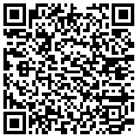 QR Code for bitcoin:bitcoin:bitcoin:bitcoin:bitcoin:bitcoin:bitcoin:bitcoin:dash:XcmB2e8p6GwHCMEVwhiRWNJnTV6AGDM8Ch