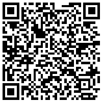 QR Code for bitcoin:bitcoin:bitcoin:bitcoin:bitcoin:bitcoin:bitcoin:bitcoin:dash:XcmBci5RNe68N2SC6S9RstKvVi1NAPfkoE
