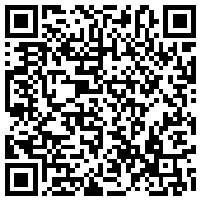 QR Code for bitcoin:bitcoin:bitcoin:bitcoin:bitcoin:bitcoin:bitcoin:bitcoin:dash:XcmEGDFZcRTpsJ7ySyhgPZDEM5ipgpbBtJ