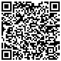 QR Code for bitcoin:bitcoin:bitcoin:bitcoin:bitcoin:bitcoin:bitcoin:bitcoin:dash:XcmG5zCZcziYrfpZRrc5yoWsud4srMBJQL