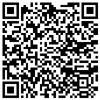 QR Code for bitcoin:bitcoin:bitcoin:bitcoin:bitcoin:bitcoin:bitcoin:bitcoin:dash:XcmHXKfMgKjjaFcT6fhZN2eTVsw7PiBiKc